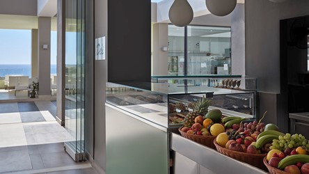 8375_Deli (1).jpg
